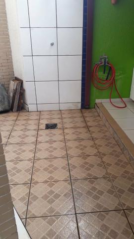 Vendo Apartamento - Foto 18