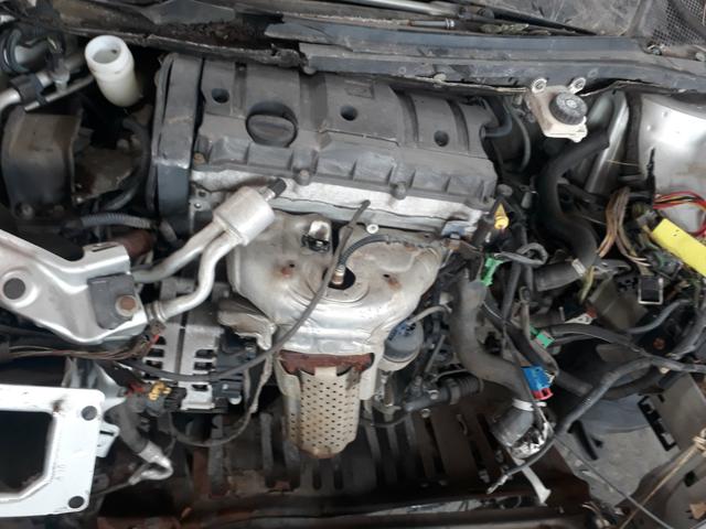 Motores em geral - Foto 4