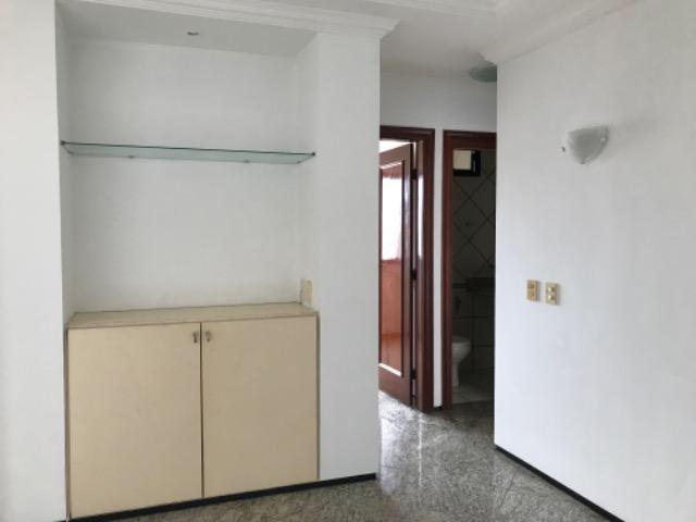Apartamento projetado. Maiores informações Whatsapp 99792.8115 Oportunidade - Foto 14