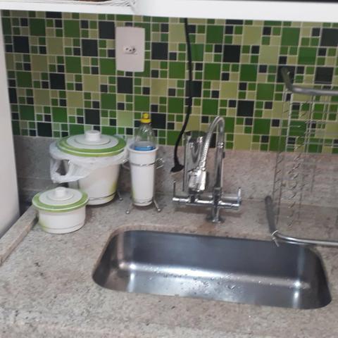 Vendo Apartamento - Foto 17