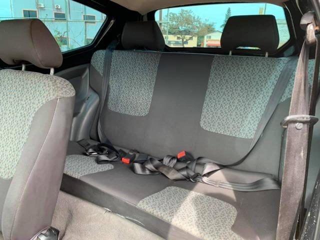 Ford Ka 2012 Impecavel ( Vendo a vista ou Financiado ) Ac.troca - Foto 9
