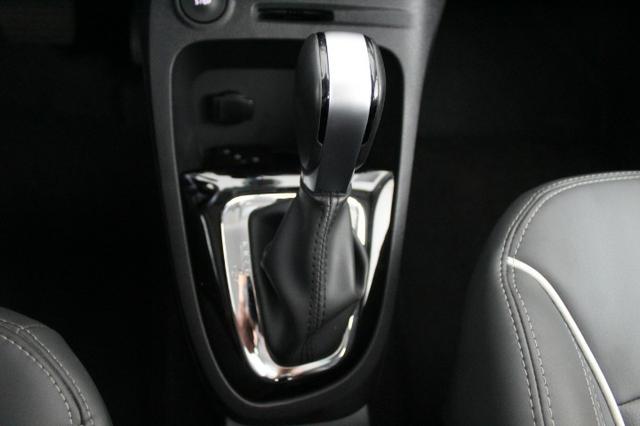 Captur - Foto 9
