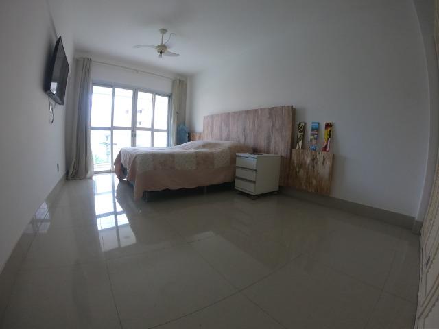 Oportunidade aluguel 3 quartos anual no centro de Guarapari-ES - Foto 2
