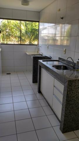 Vende-se apartamento R$ 175,000