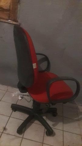 Cadeira - Foto 2