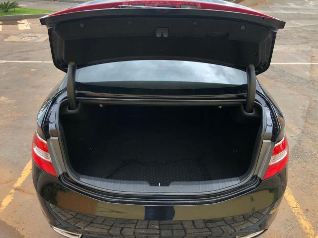 Azera 3.0 V6 - Foto 8
