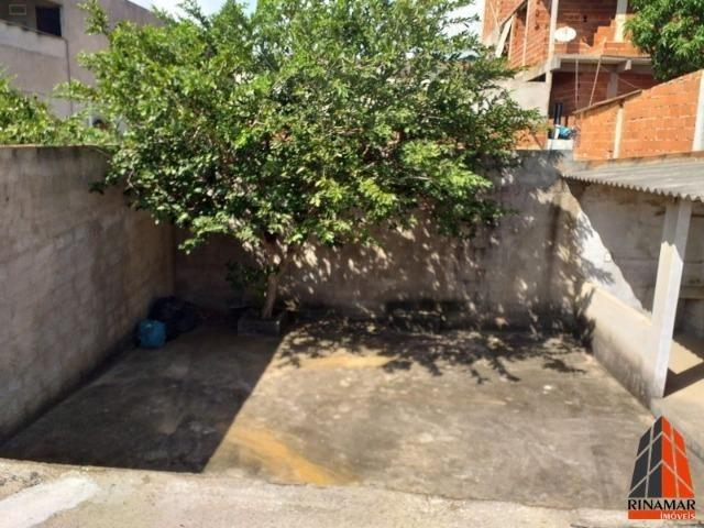 Excelente Casa 2 Quartos, 1 Suíte, Em Nova Betânia, VIana - Cód.074 - Foto 16