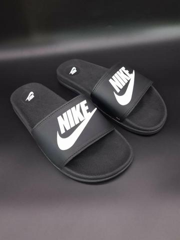 sandalias nike e adidas