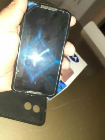 Moto X2 Com 2 Ram 32 Giga - Foto 2