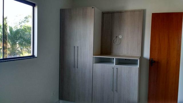 Vende-se apartamento R$ 175,000 - Foto 3