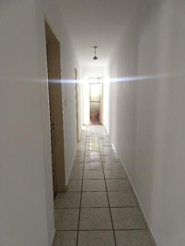 Apartamento na Vila Sobrinho - Foto 3