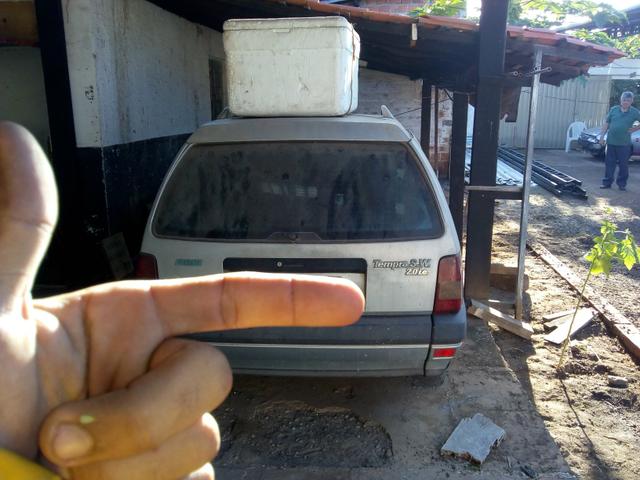 Tempra s.w , )