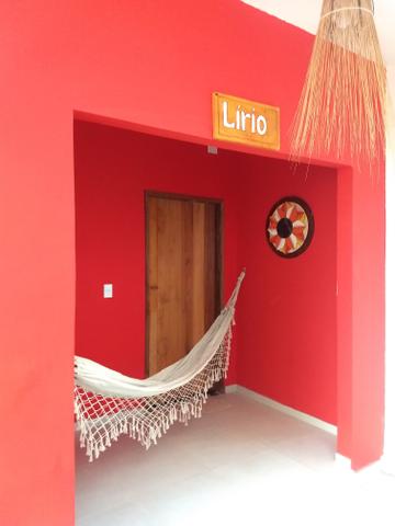Chalé em São Miguel dos milagres - Foto 10