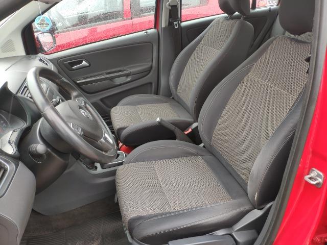 Spacefox Sport Gii 1.6 2011/12 - Foto 8