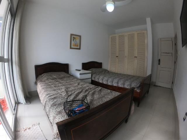 Oportunidade aluguel 3 quartos anual no centro de Guarapari-ES - Foto 18