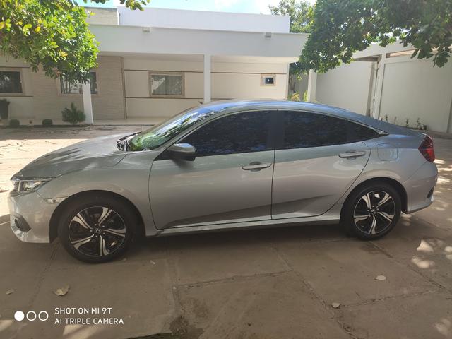 Vende-se * IPVA 2020 Pago - Foto 4