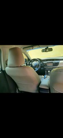 Corolla - Foto 2