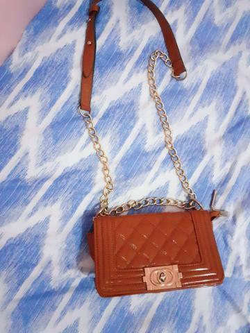 Bolsa