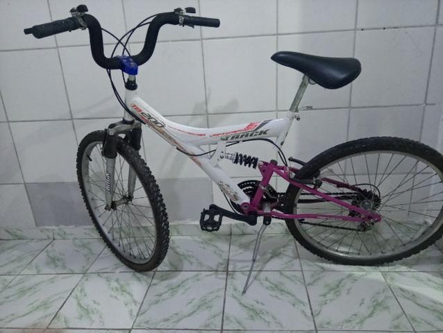 Bicicleta - Foto 4