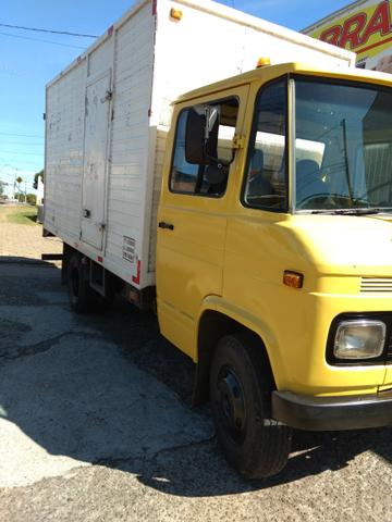 Mb608d /79 - Foto 4