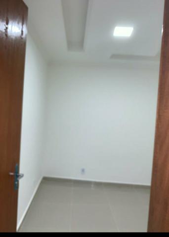 Apartamento anil araticum - Foto 4