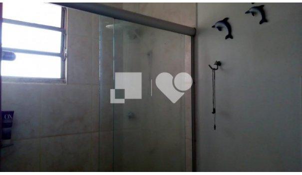Apartamento a Venda no bairro Igara - Canoas, RS - Foto 15