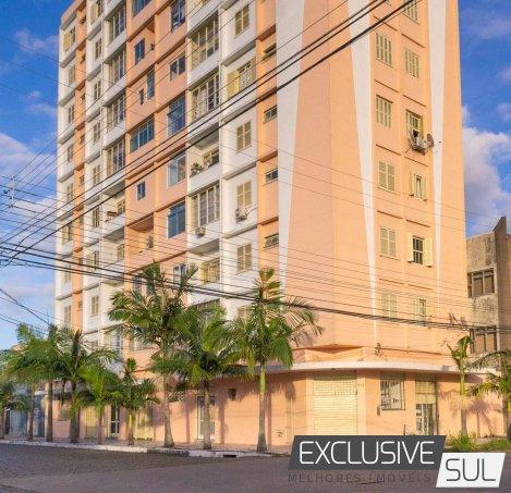 Loja ou conjunto comercial próximo INSS, Barroso e secretaria da Prefeitura. - Foto 6
