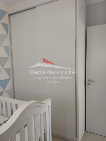 Apartamento para alugar com 2 dormitórios em Cordeiros, Itajaí cod:1636_2351 - Foto 11