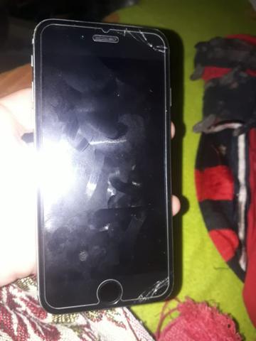 IPhone 6 - Foto 2