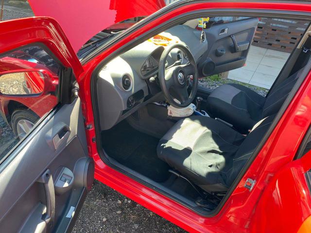 Gol Trend 1.0 - Foto 5