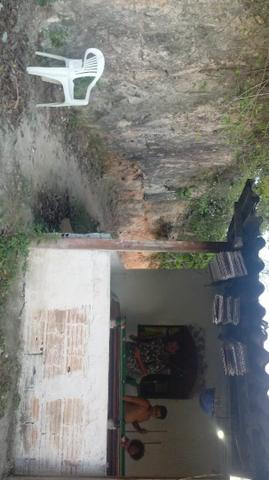 Troca se chácara - Foto 3