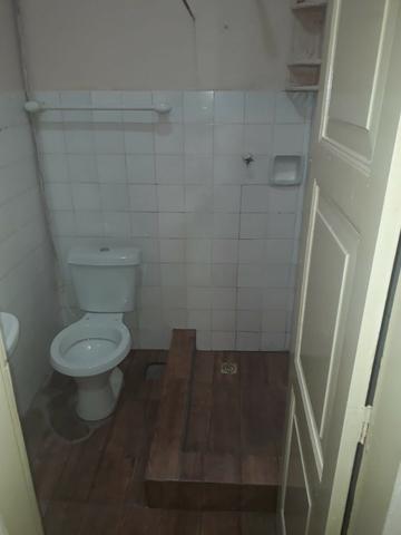 Alugo Casa em Correas - Foto 8