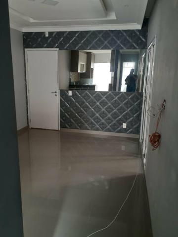 Passo a dívida de um belo apartamento localizado em Cotia no caiapia - Foto 4