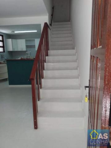 Duplex para Locação em Araruama, . - Foto 3