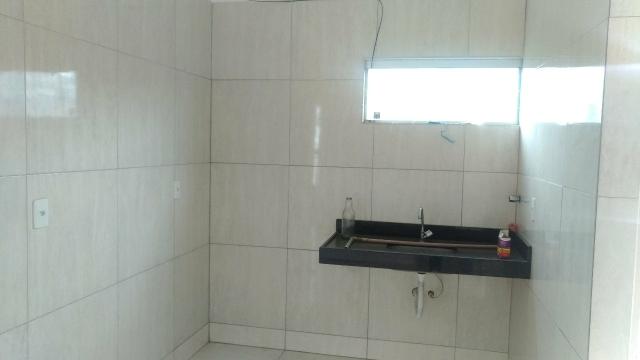 Apt Na Boa Vista Em Garanhuns! - Foto 8
