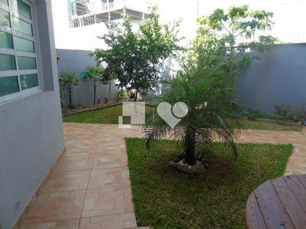 Casa a Venda no bairro Igara - Canoas, RS - Foto 10