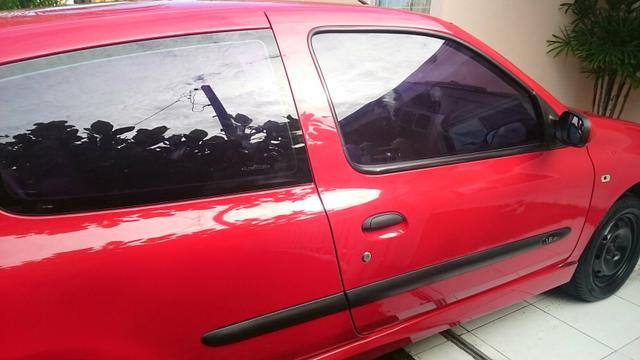 Renault clio - Foto 5