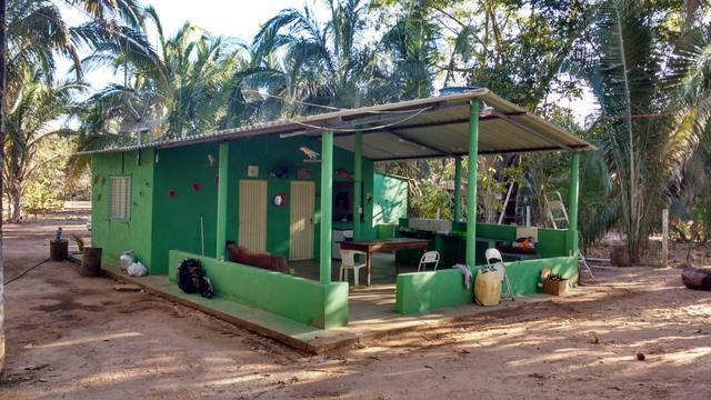 Rancho - Foto 4