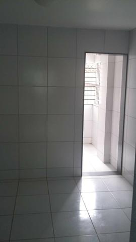 Apt Próximo da UFRPE Na Boa Vista Em Garanhuns! - Foto 15