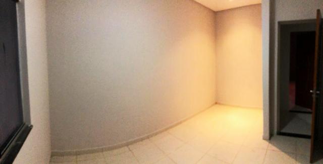 Casa em terreno 10X20, com: 3 quartos, sendo uma suíte com closet - Foto 2