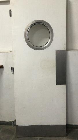 Porta para cozinha - Foto 2