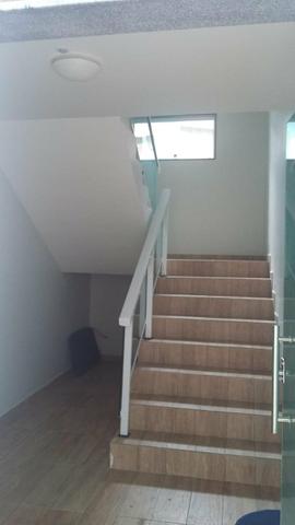Apt Próximo da UFRPE Na Boa Vista Em Garanhuns! - Foto 3