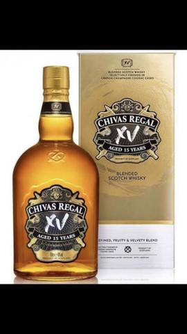 Whiskys - Foto 6