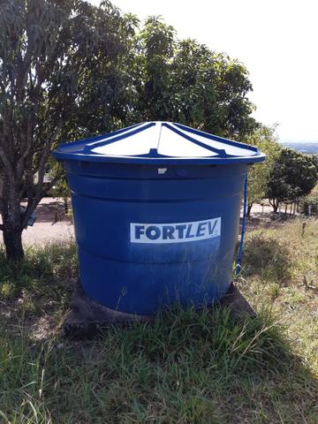 Vende chácara - Foto 4