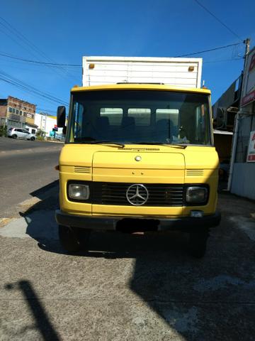 Mb608d /79