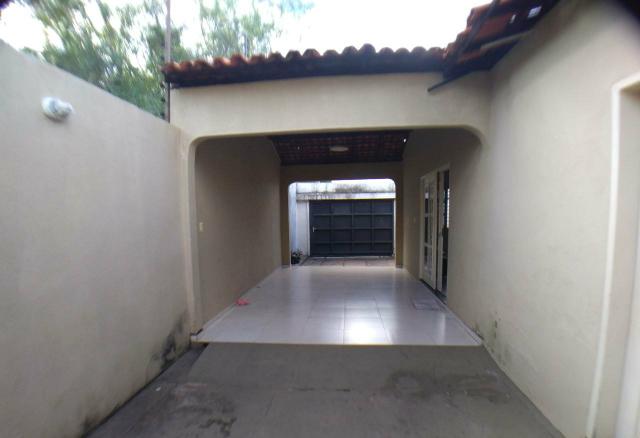 PA - Vendo Casa Próx a UESPI / 3 Quartos sendo 2 Suítes - Foto 2