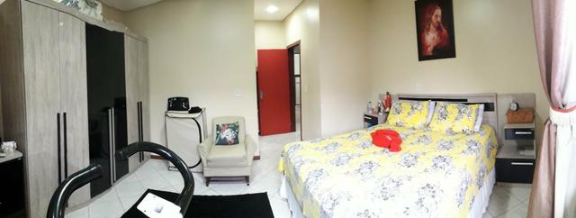 Excelente casa bem localizada - Foto 4
