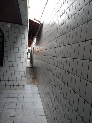 Casa no Vinhais - Foto 9