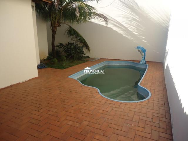 Apartamento para alugar com 3 dormitórios em Jardim atlântico, Goiânia cod:4591 - Foto 18
