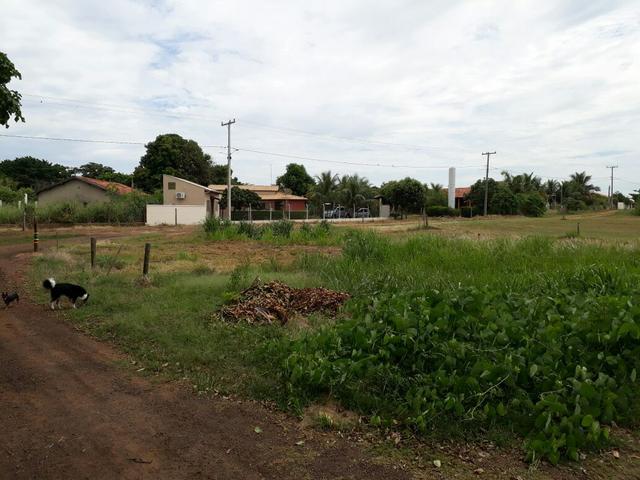 Vendo ou troco - Foto 5